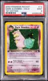 Dark Slowbro