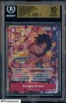 Portgas.d.ace Sr/(championship 25-26 Top Player Pack)