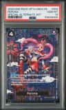 Perona