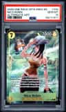 Nico Robin