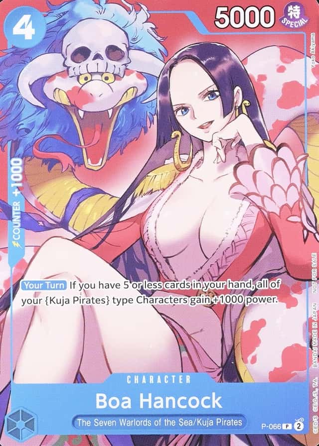 Sealed Battle Vol.2