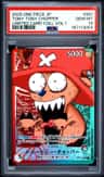 Tony Tony Chopper