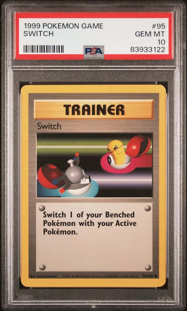 Switch