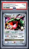 Rayquaza C Lv.x