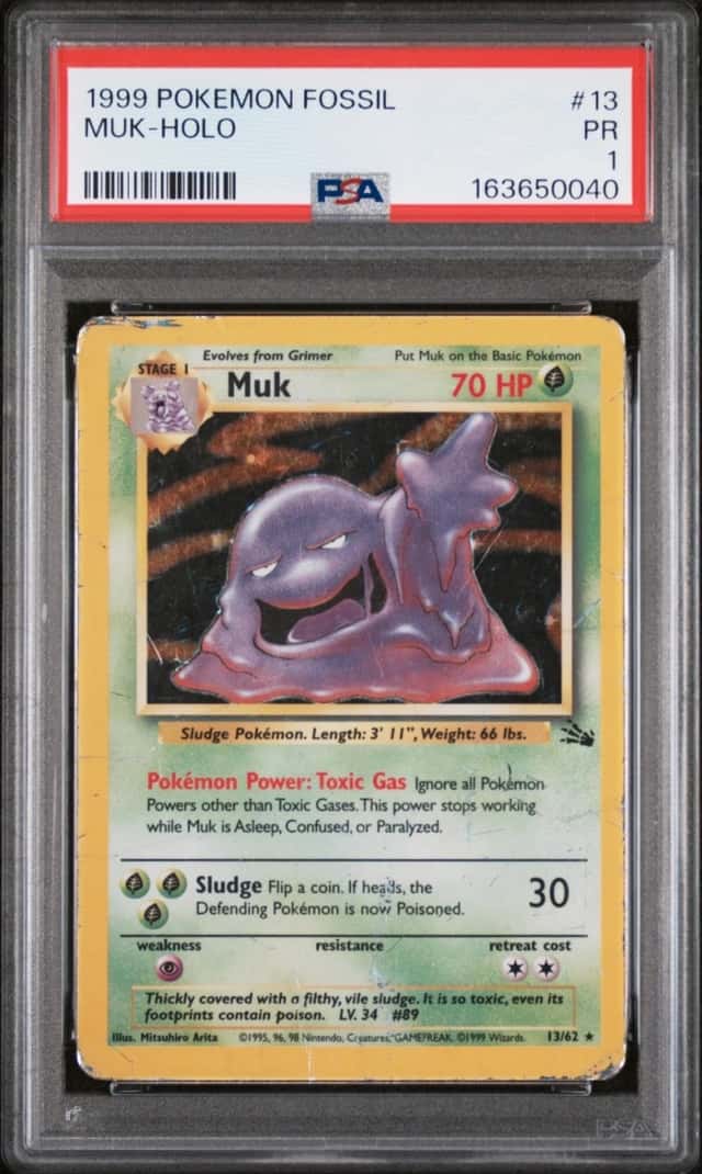 Muk