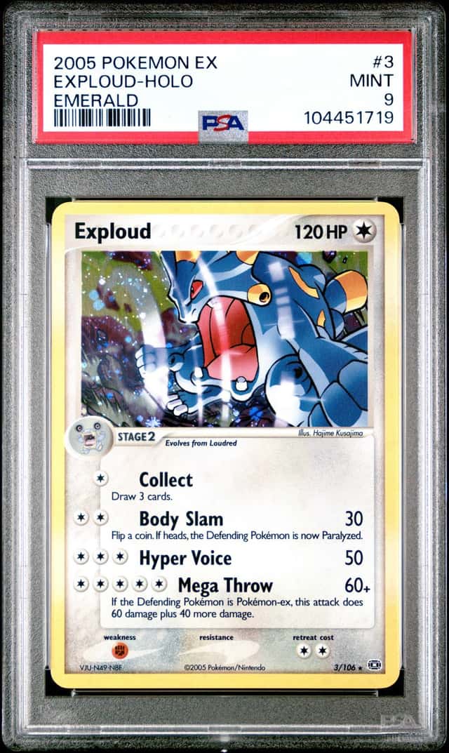 Exploud