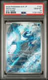Articuno