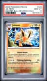 Jolteon