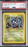 Tangela