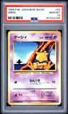 Abra