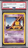 Abra