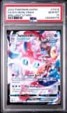 Sylveon Vmax