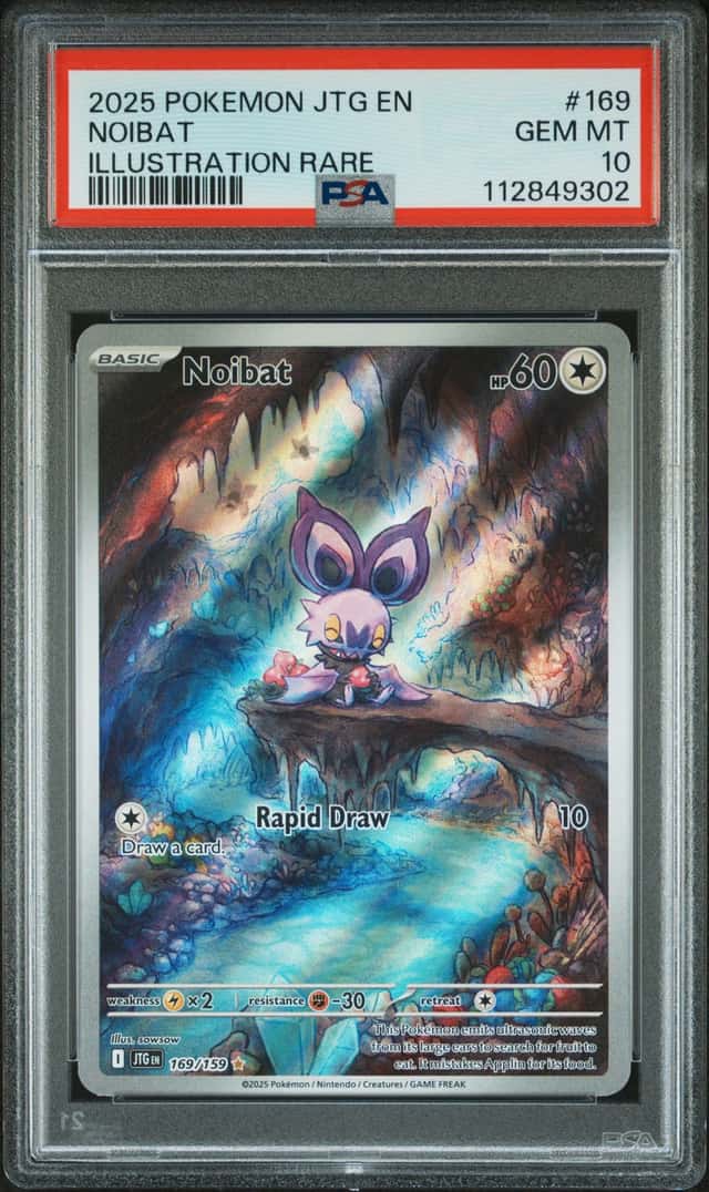 Noibat