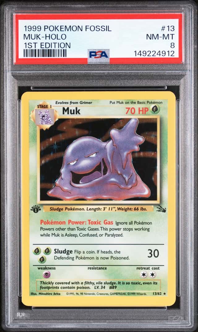 Muk