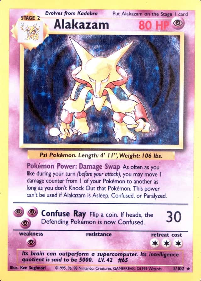 Holo · Unlimited