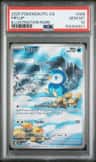 Piplup