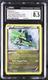 Rayquaza