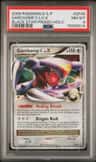 Garchomp