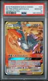 Moltres & Zapdos & Articuno Gx