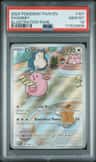 Chansey