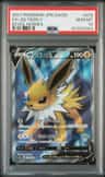 Jolteon V