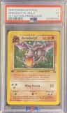 Aerodactyl