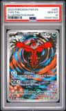 Yveltal