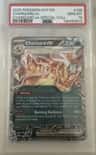 Charizard Ex