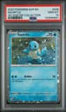 Squirtle