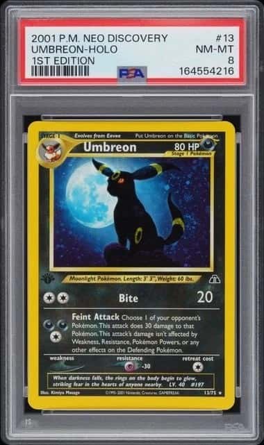 Umbreon
