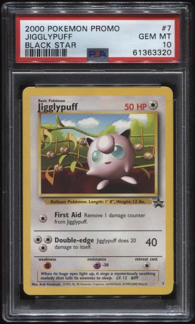 Jigglypuff