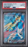Hop'S Zacian Ex