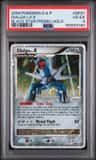 Dialga Lv.x