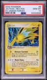 Jolteon