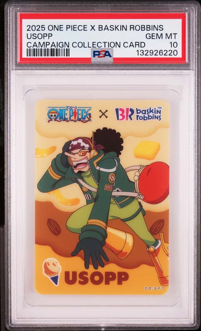Usopp