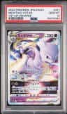 Mewtwo Vstar