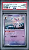 Sylveon