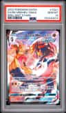 Rapid Strike Urshifu Vmax