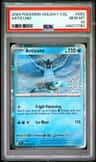 Articuno
