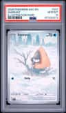 Snorunt
