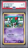 Ralts