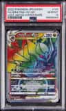 Giratina Vstar