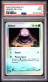 Grimer