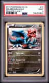 Druddigon