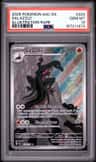 Salazzle