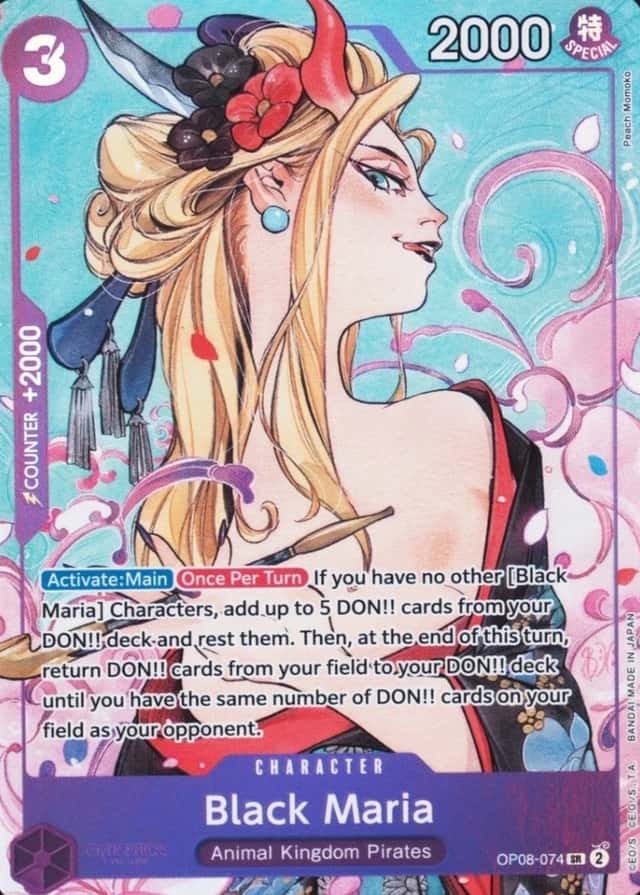 Illustration Box Vol.2