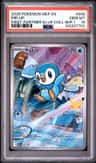 Piplup