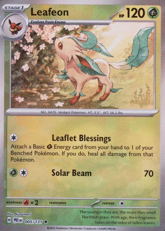 Master Ball · Reverse Holo