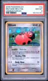 Miltank