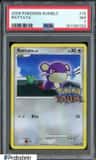 Rattata